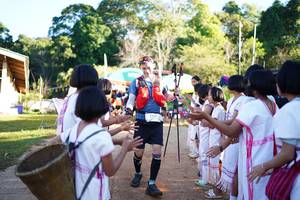 BIB: 2519
                            <button type="button" onclick="openModal(18985414)" class="btn btn-primary btn-sm float-right btn-popup" data-toggle="modal" data-target=".modal-high-quality">
                        <i class="fas fa-shopping-cart"></i> Add to Cart
                    </button>
                                            <button type="button" onclick="isThisMe(18985414, true)" class="btn btn-success btn-sm float-right btn-popup btn-isme hidden" data-toggle="tooltip" data-placement="bottom" title="นี่คือรูปของคุณใช่ไหม คลิกที่นี่เพื่อเอาเข้าอัลบั้ม">
                        <i class="fas fa-plus"></i> Add to album
                    </button>
                    <button type="button" onclick="isThisMe(18985414, false)" class="btn btn-warning btn-sm float-right btn-popup btn-isnotme hidden">
                        <i class="fas fa-ban"></i> Remove from album
                    </button>